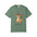 Pride Parade T‑Shirt — "Rawr & Proud" Dinosaur Pride Tee