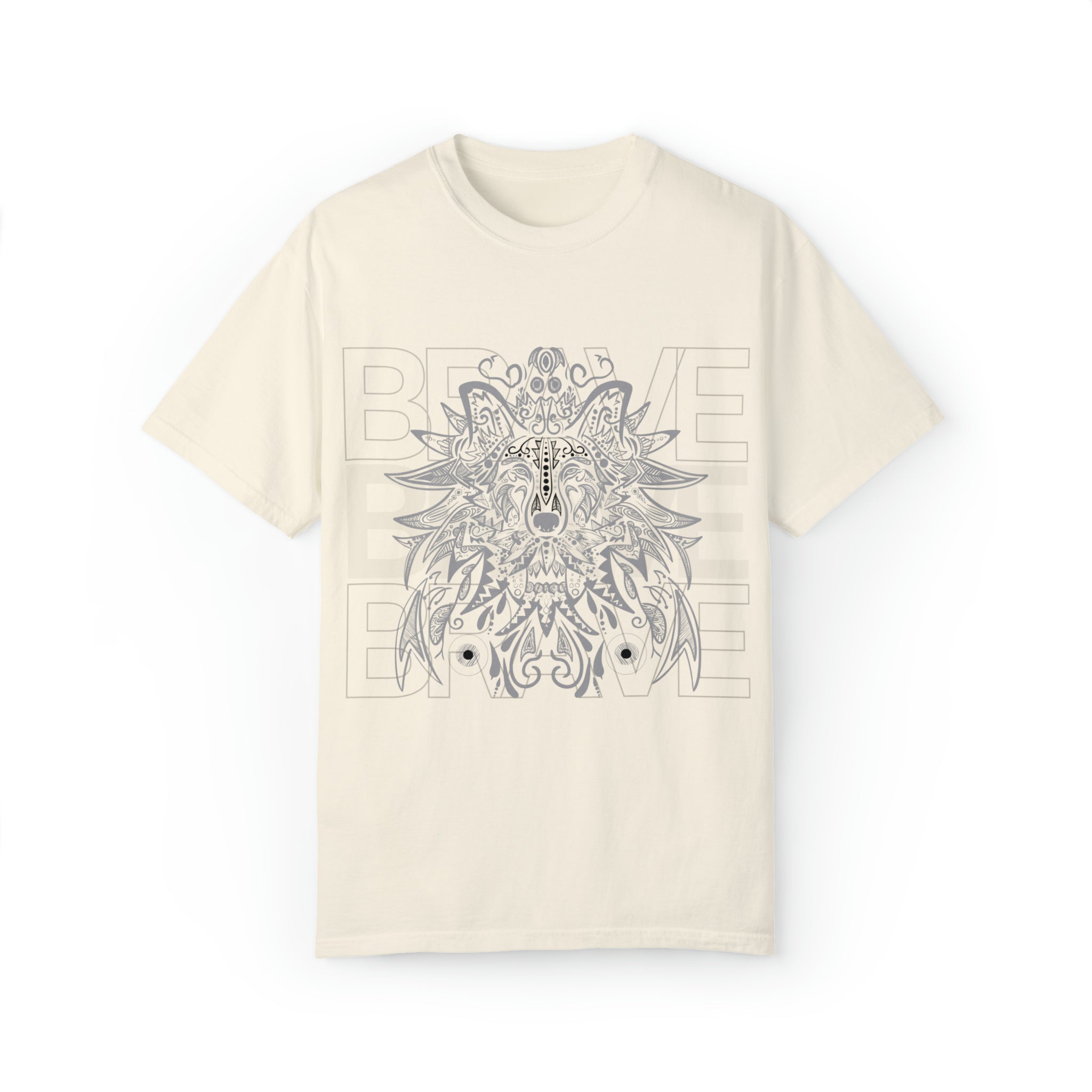 Old Soul Apparel and Home