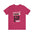 The Price is Right- All this can be yours Unisex Jersey Short Sleeve Tee
