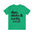 On Patrol Live Dan, Sticks and Curtis Unisex Jersey Short Sleeve Tee