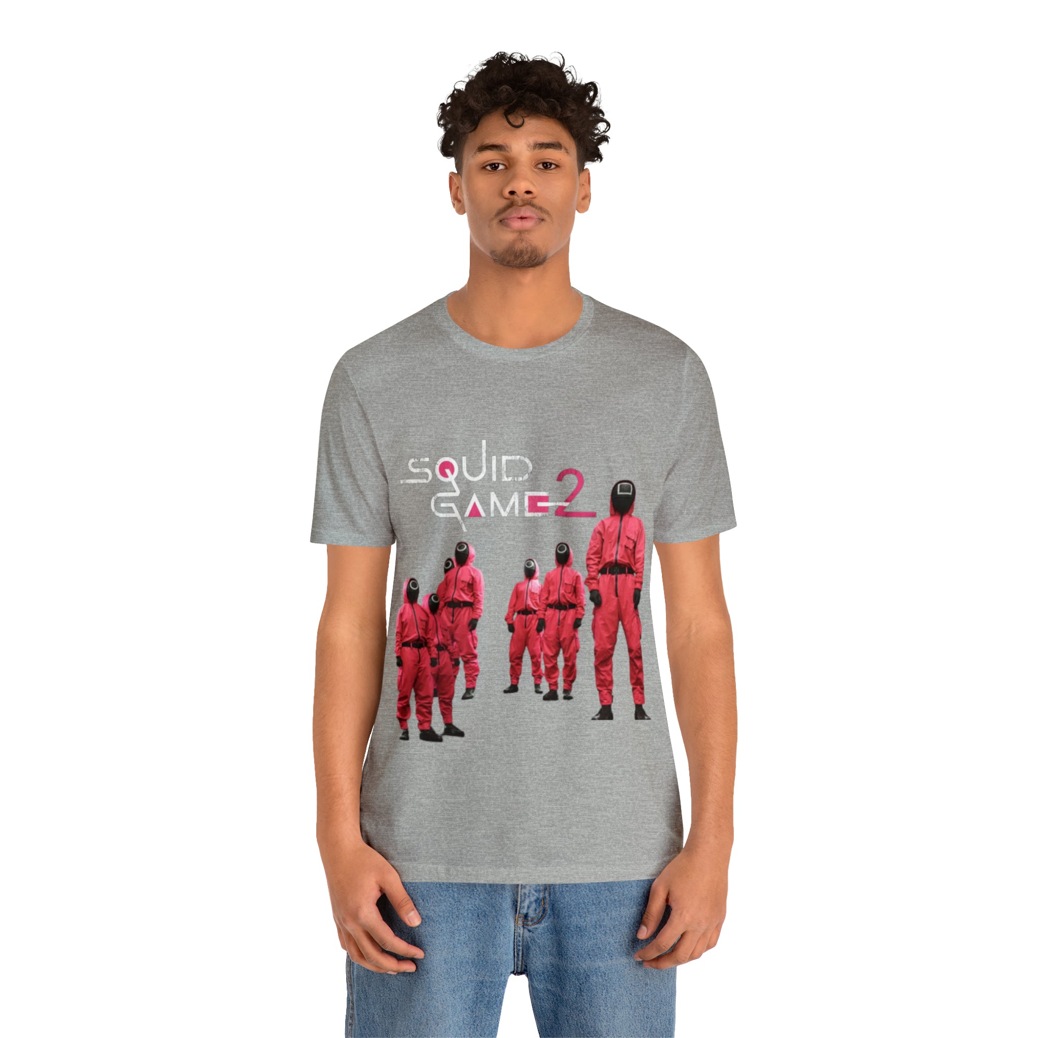 Old Soul Apparel and Home