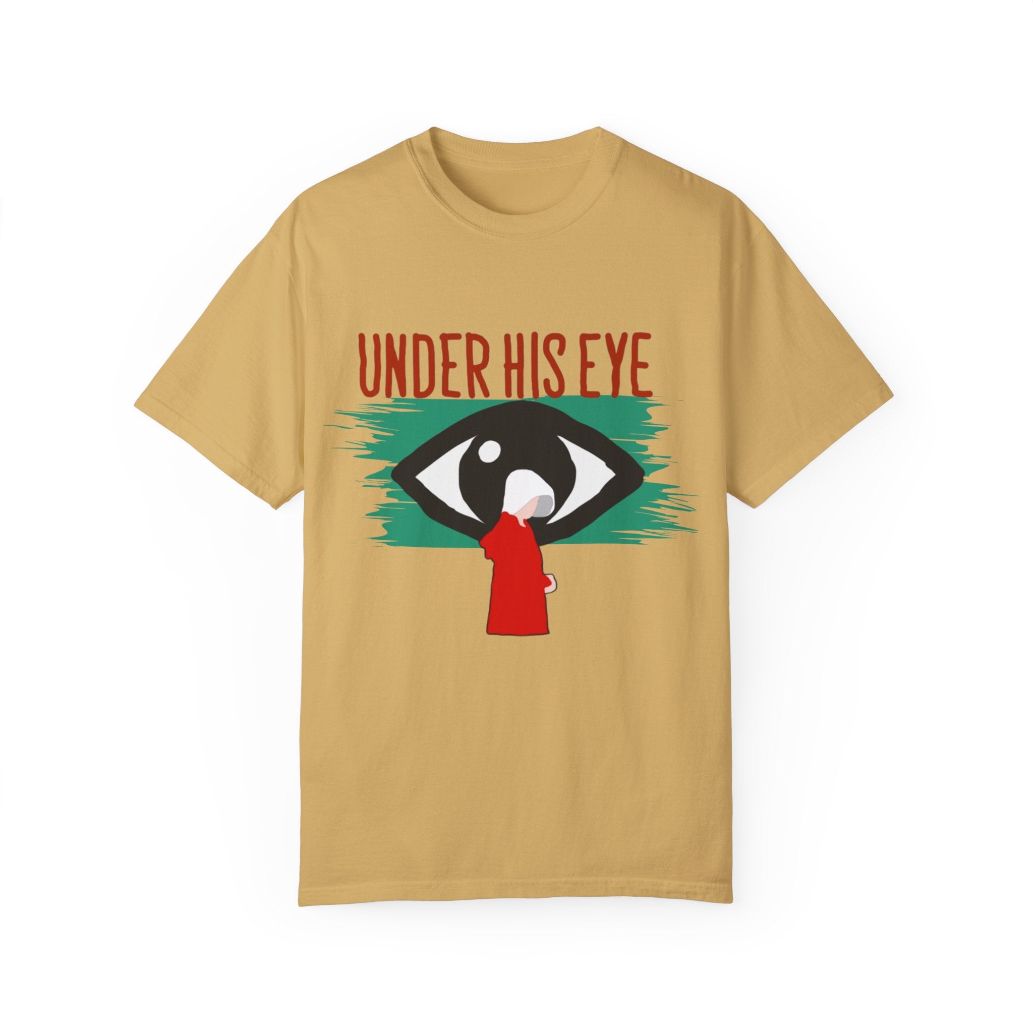 Old Soul Apparel and Home