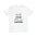 Haz realidad tus sueños- Camiseta de manga corta Unisex Jersey