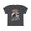 Wimpy- Unisex Heavy Cotton Tee
