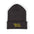 Hocus Pocus Halloween Movie Classic Cuffed Beanie with Embroidery - Cozy Winter Hat, Gift for Her, Fall Accessory