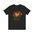 Culture Unites Us Hispanic Heritage Month Unisex Tee - Raíces & Ritmo Collection