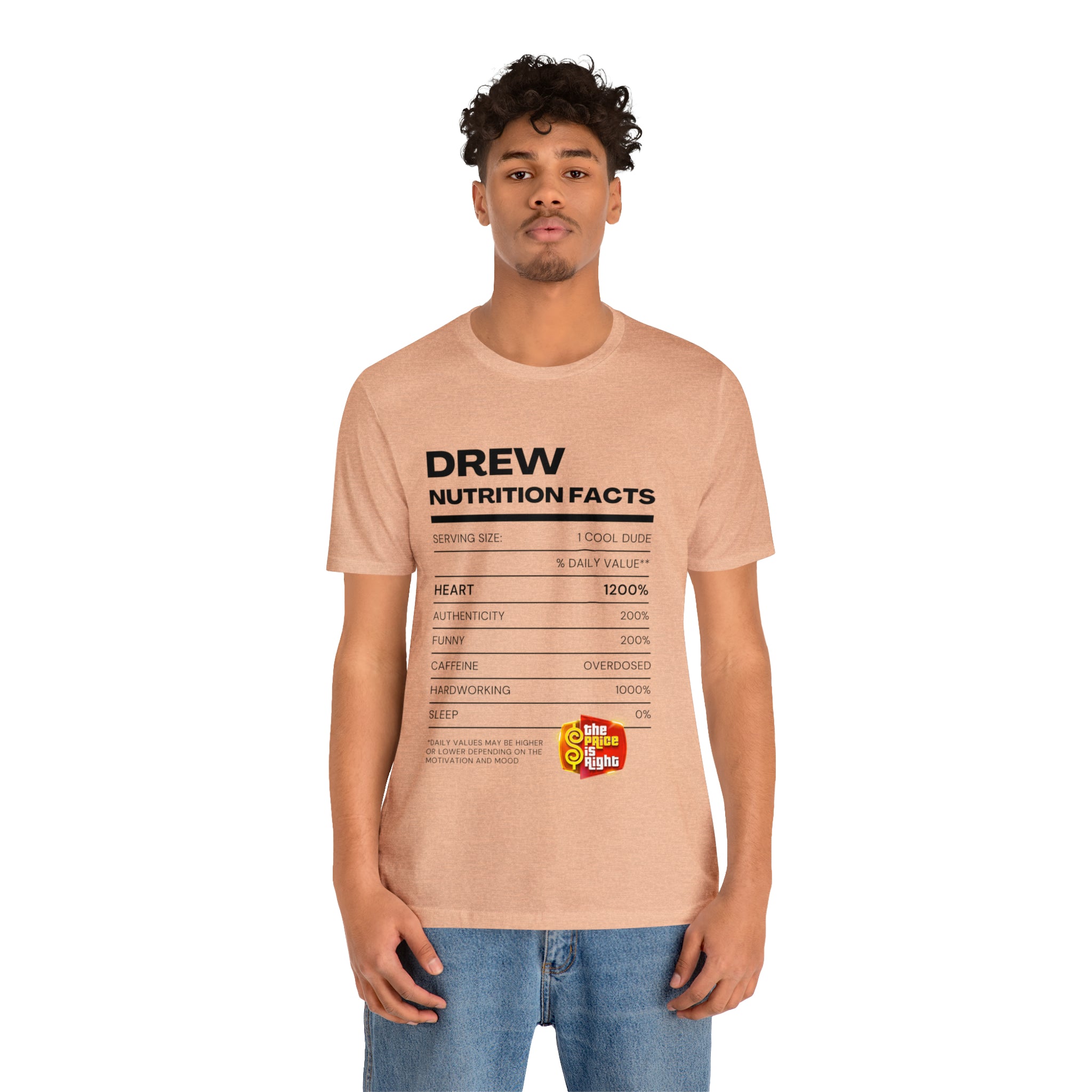 Old Soul Apparel and Home