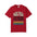 More Pride Less Policing T-Shirt — Rainbow Activist Tee