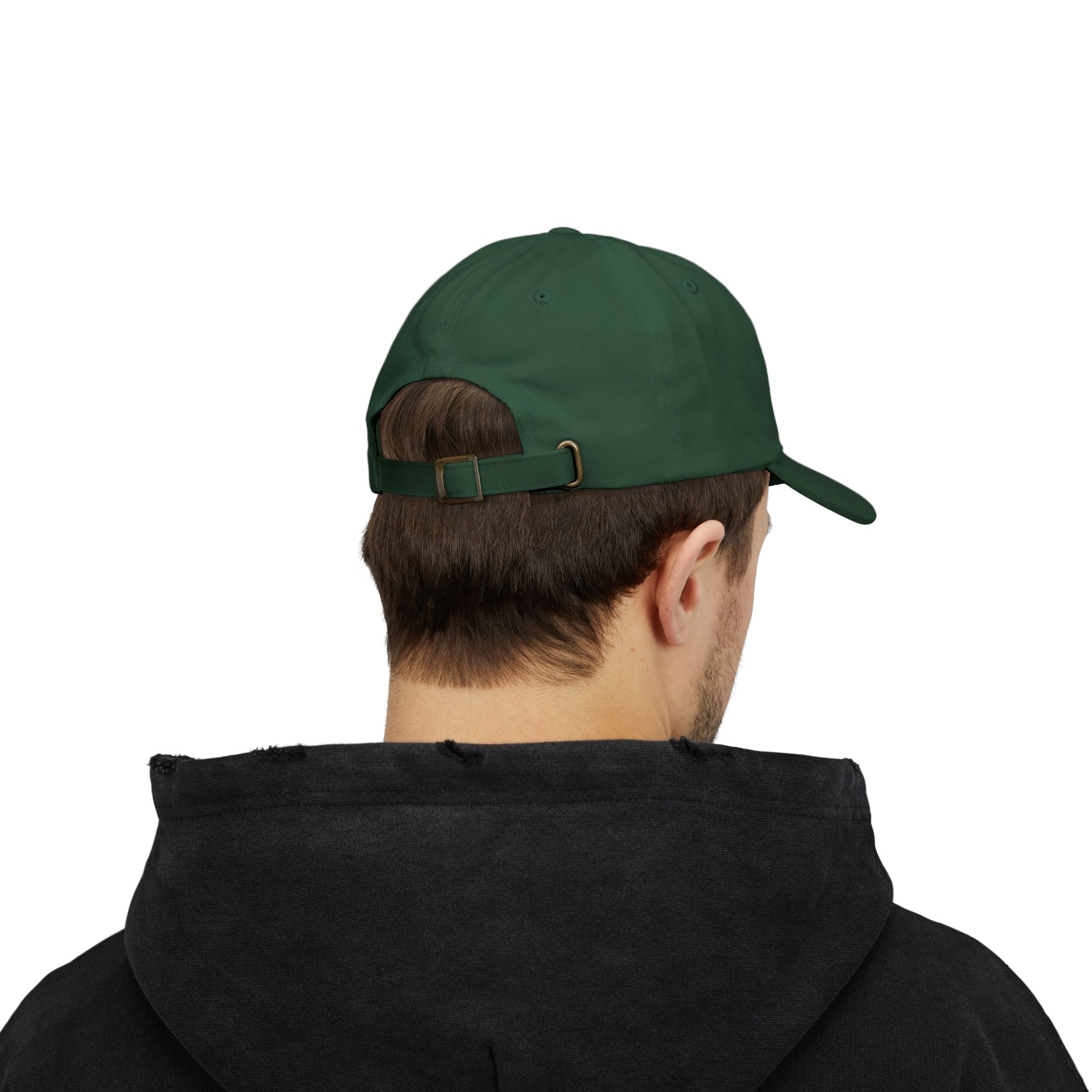 Old Soul Apparel and Home