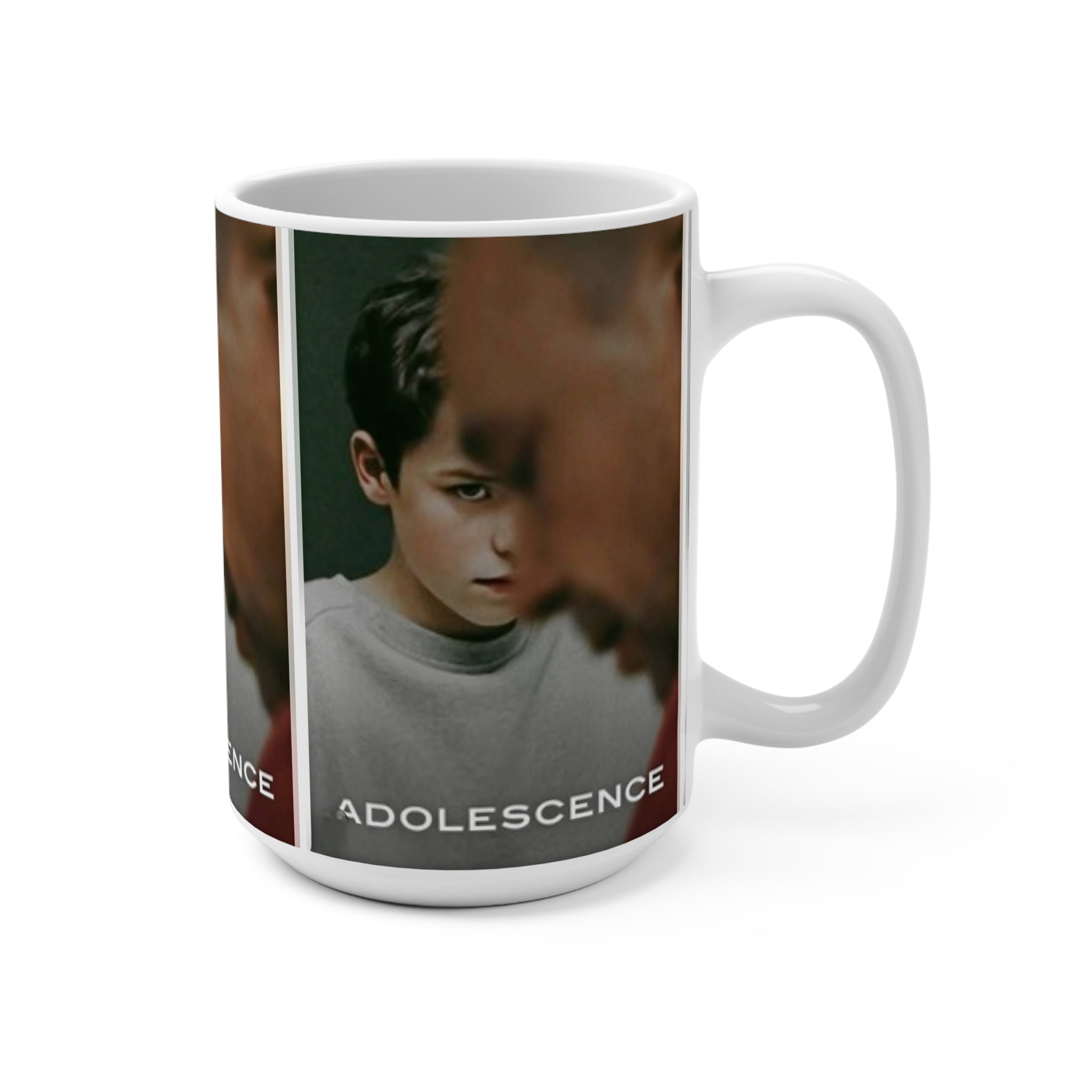 Old Soul Apparel and Home