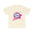 Charms Blow Pop Graphic Tee, Fun Candy Shirt for Sweet Tooth Lovers, Unisex Heavy Cotton Tee, Gift for Birthdays, Retro Style Clothing