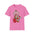 Strawberry Shortcake T-Shirt, Cute Apparel, Gift for Kids or Adults, [...]