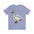 Silly Goose- Unisex Jersey Short Sleeve Tee