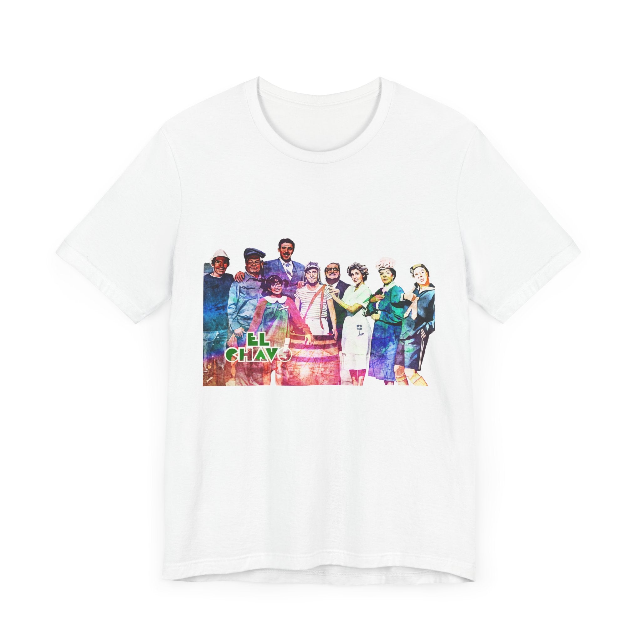 Old Soul Apparel and Home