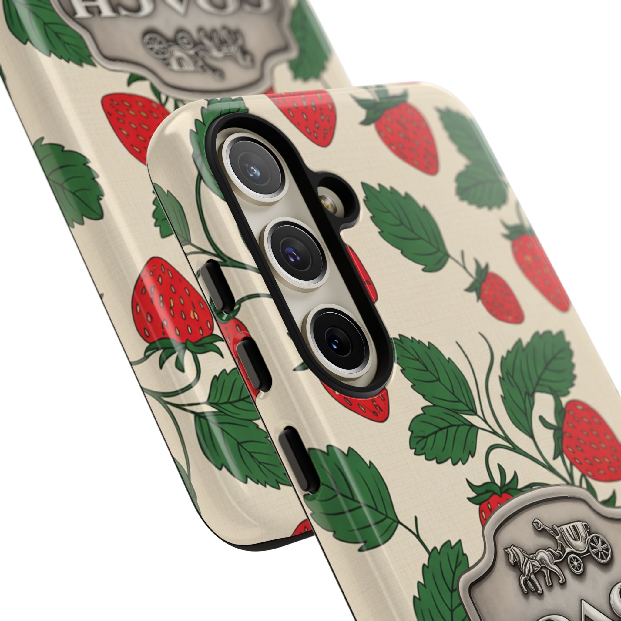 Old Soul Apparel and Home