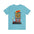 The Price is Right- Freeze Frame Pricing Game Unisex Jersey Short Sleeve Tee