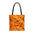 Cheez It- Tote Bag (AOP)
