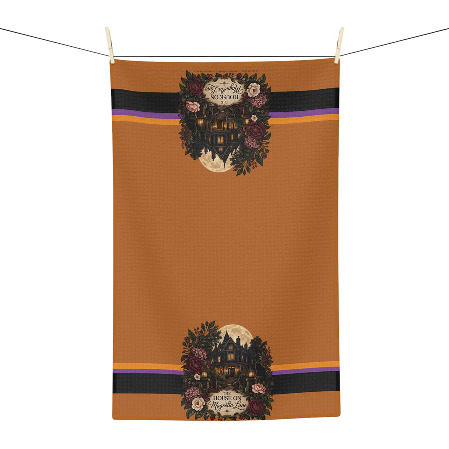 Kitchen Towels