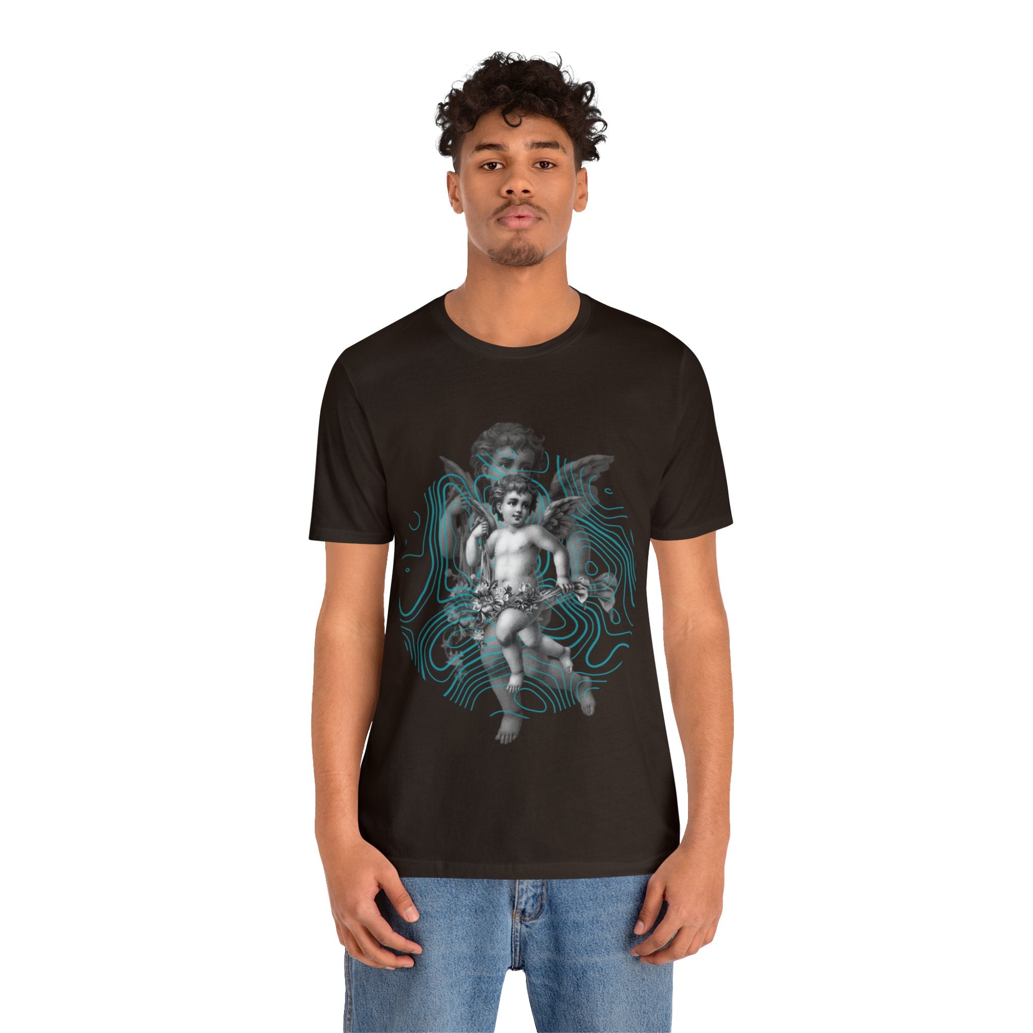 Old Soul Apparel and Home