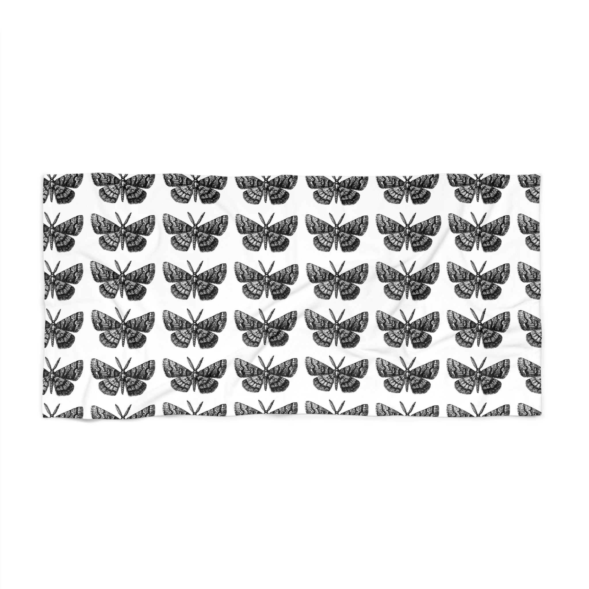 Old Soul Apparel and Home