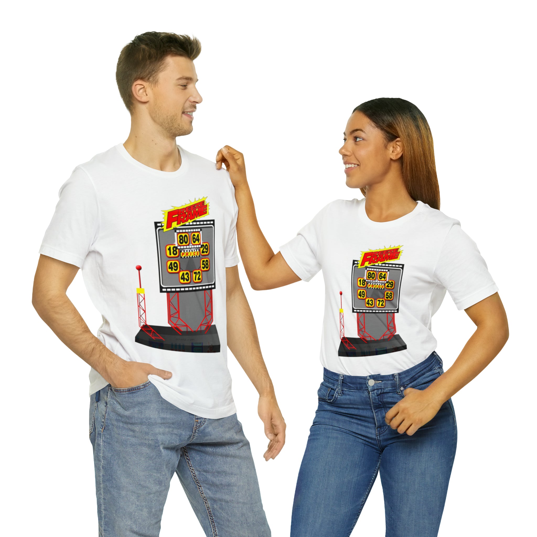 Old Soul Apparel and Home