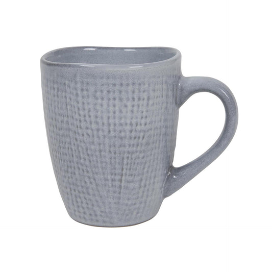 Woven Hearth Stoneware Mug