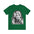 Dolly Parton- Camiseta de manga corta Unisex Jersey