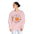My Blood Type is Pumpkin Spice- Unisex NuBlend® Crewneck Sweatshirt