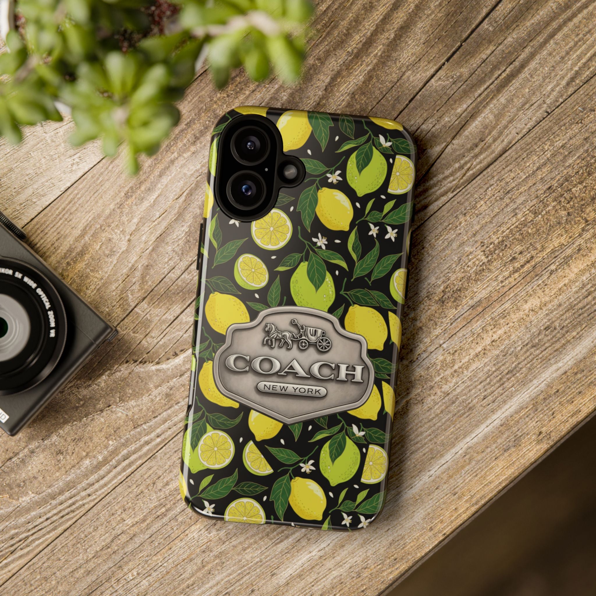 Old Soul Apparel and Home