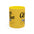 Queen Bee Coffee Mug — Floral Bee Accent Mug (11/15oz) - Creations by Chris and Carlos