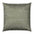 Bramble & Birch™ | Soft Olive | Velvet Throw Pillow