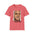 Classic Movie The Shining T-Shirt, Unisex Softstyle T Shirt