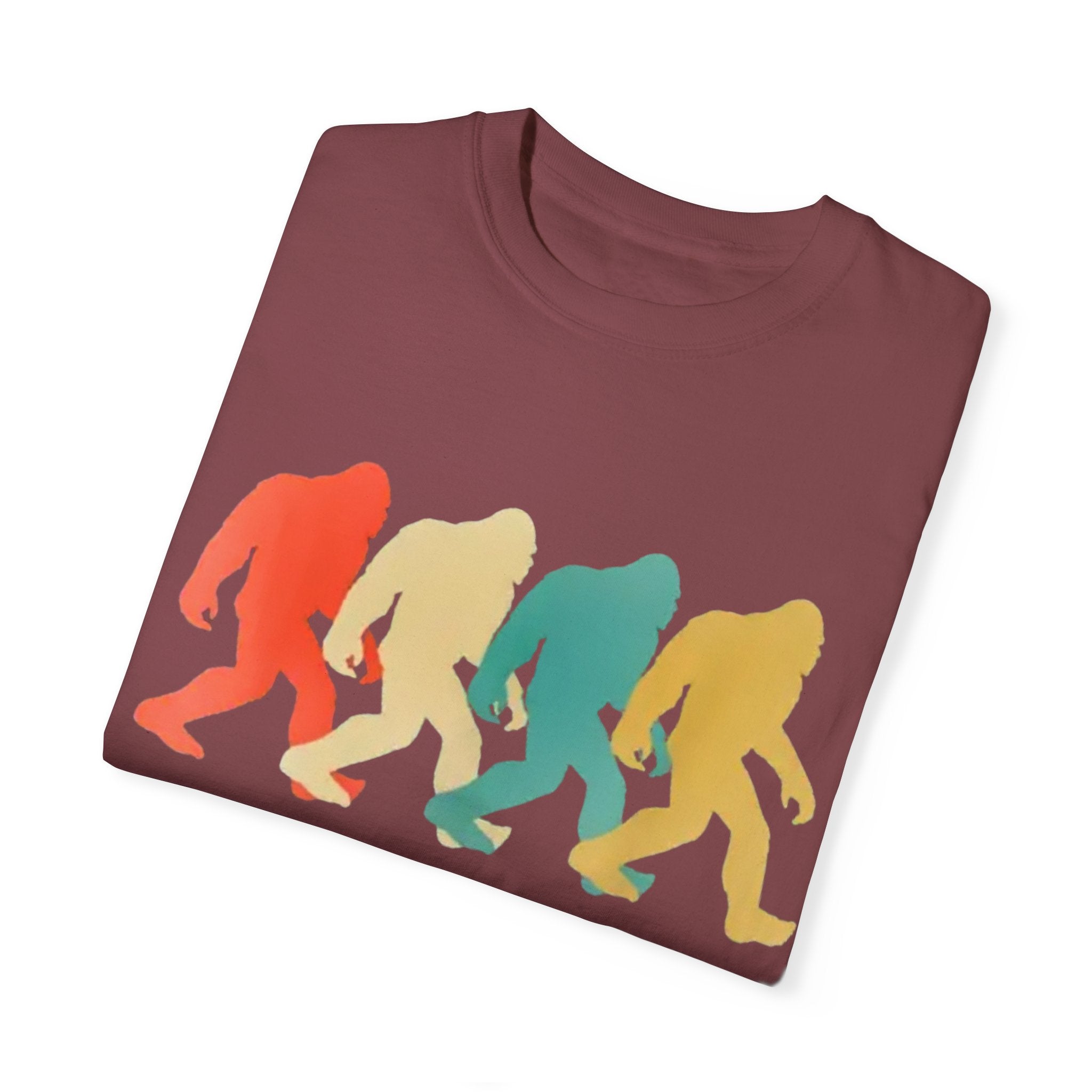 Old Soul Apparel and Home