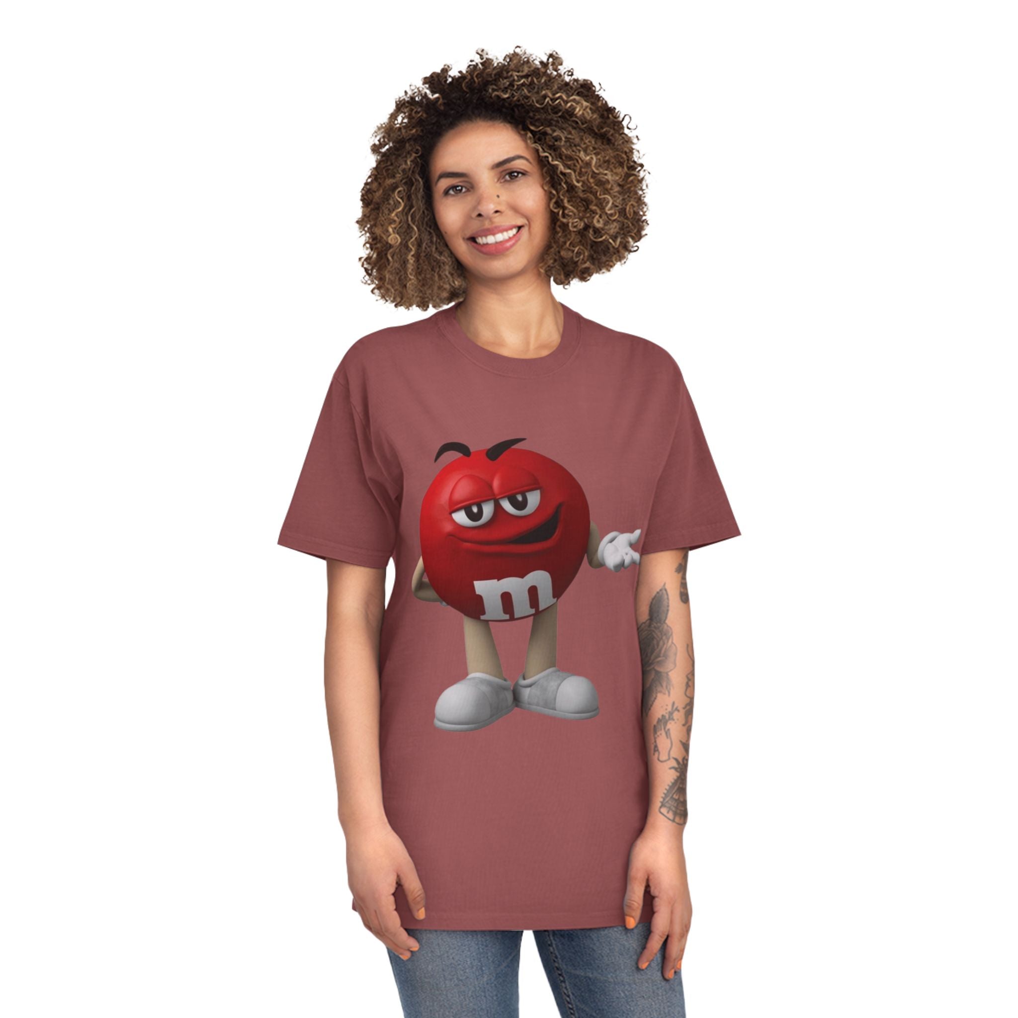 Old Soul Apparel and Home