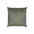 Bramble & Birch™ | Moss Green | Velvet Throw Pillow