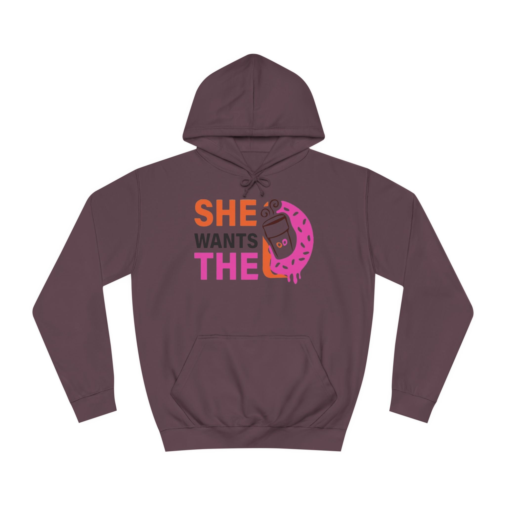 Old Soul Apparel and Home