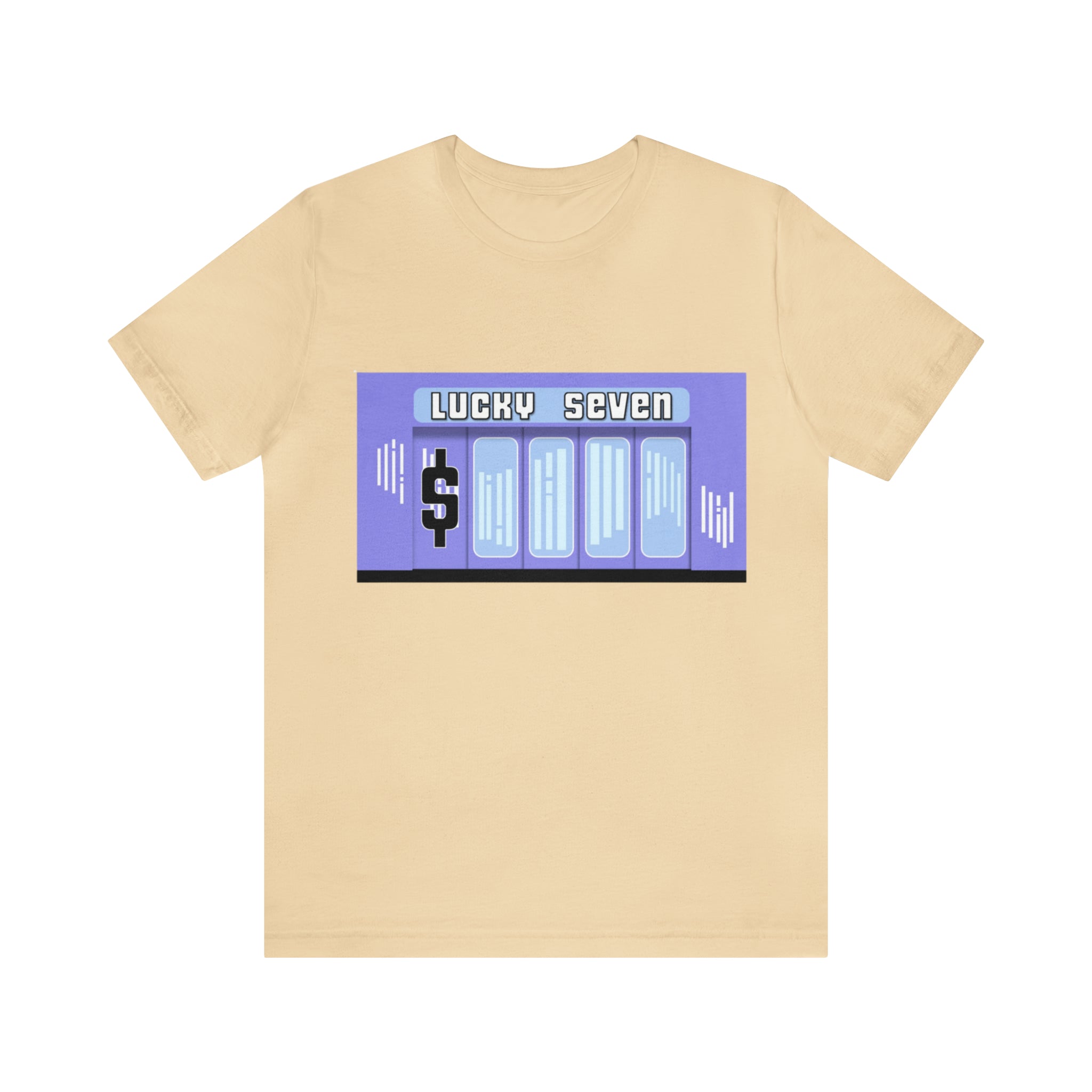 Old Soul Apparel and Home
