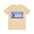 The Price is Right- Lucky Seven Pricing Game Unisex Jersey Short Sleeve Tee