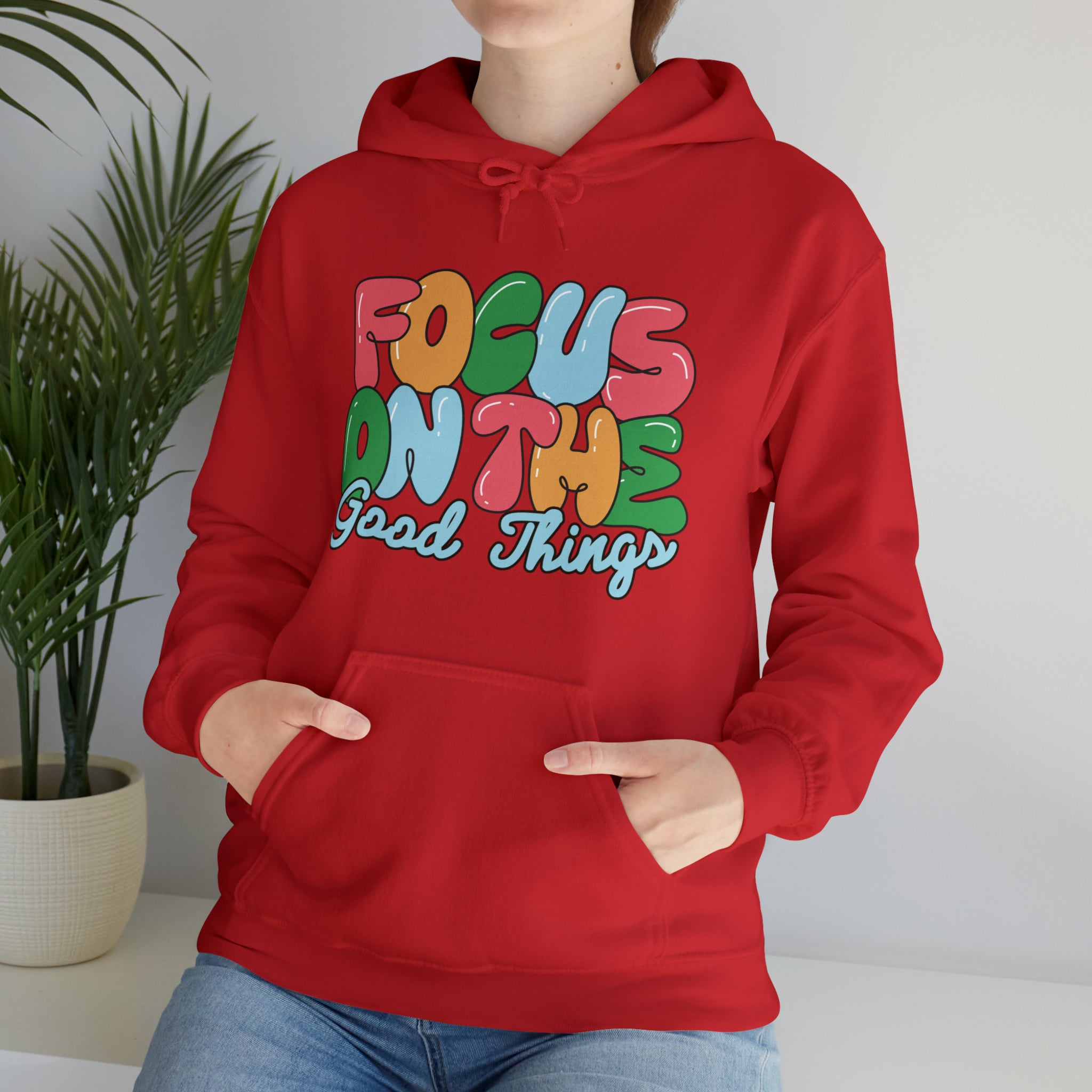 Old Soul Apparel and Home