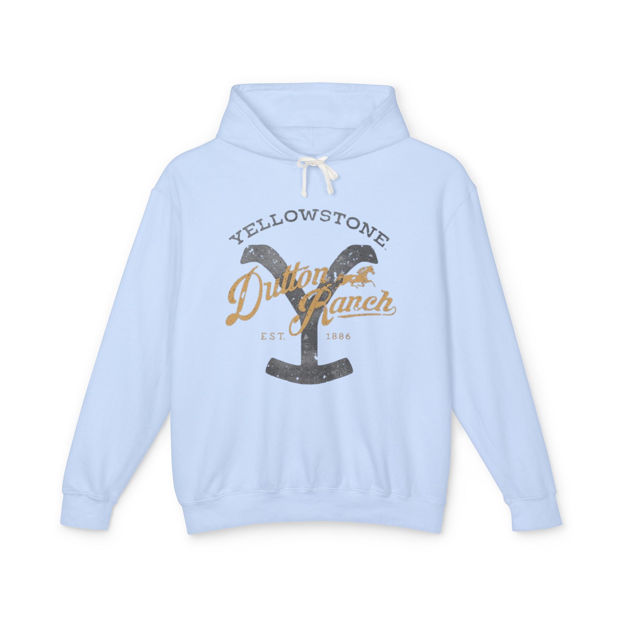 Old Soul Apparel and Home