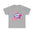 Charms Blow Pop Graphic Tee, Fun Candy Shirt for Sweet Tooth Lovers, Unisex Heavy Cotton Tee, Gift for Birthdays, Retro Style Clothing