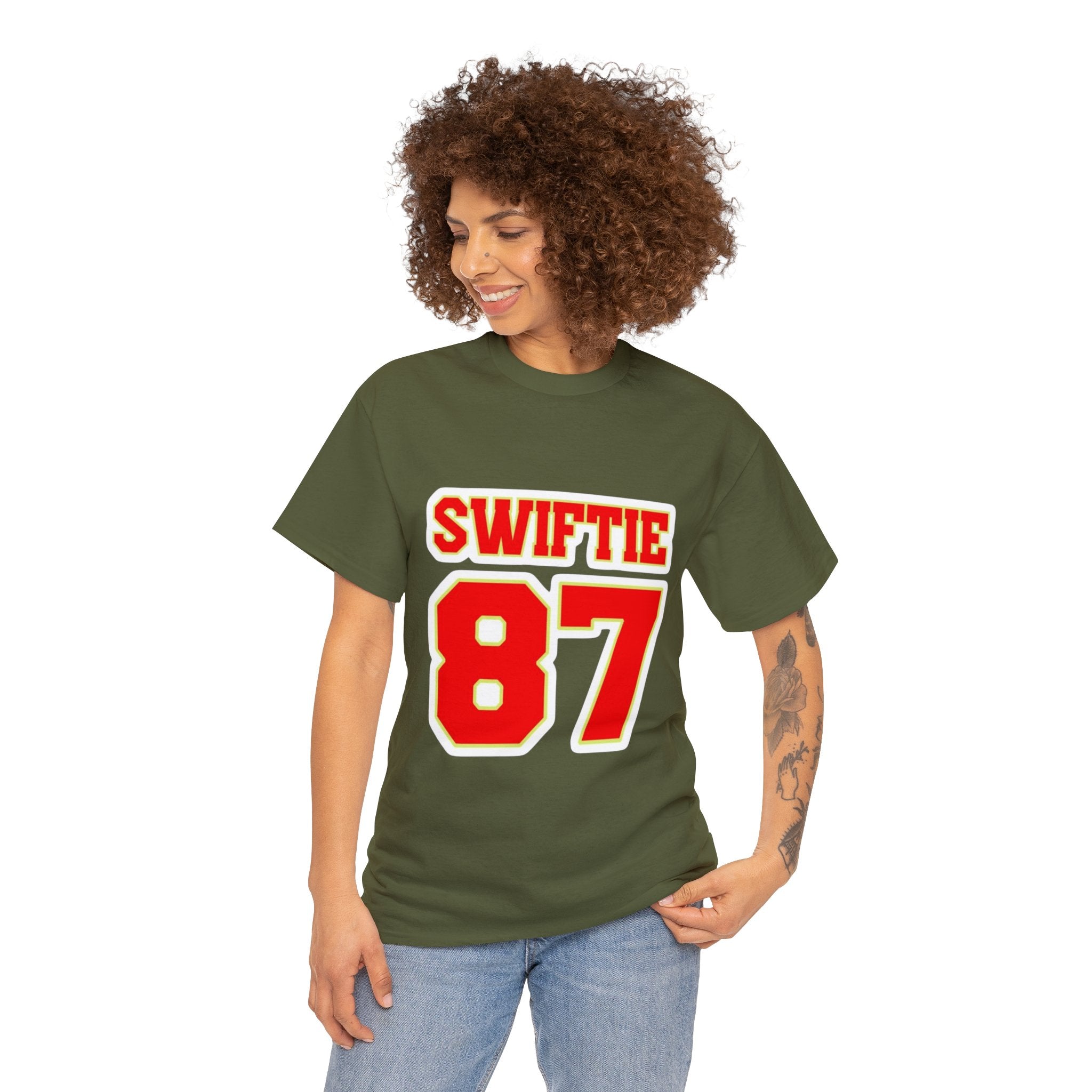 Old Soul Apparel and Home