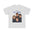 Vintage T.J. Hooker Unisex Heavy Cotton Tee, Retro Shirt, 80s TV Show Tee, [...]