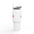 Prideles Orlando Strong Insulated Travel Mug, 40oz - LGBTQ+ Pride