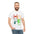Hope- Unisex Heavy Cotton T-Shirt