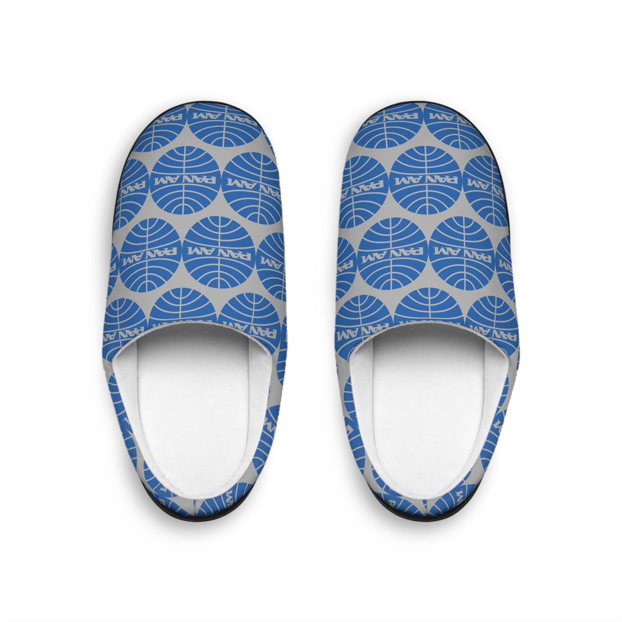 Old Soul Apparel and Home