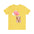 We Can Bearly Wait- Unisex Jersey Short Sleeve Tee