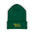 Hocus Pocus Halloween Movie Classic Cuffed Beanie with Embroidery - Cozy Winter Hat, Gift for Her, Fall Accessory
