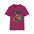 Rocky | 50th Anniversary Boxing T-Shirt (1976–2026)