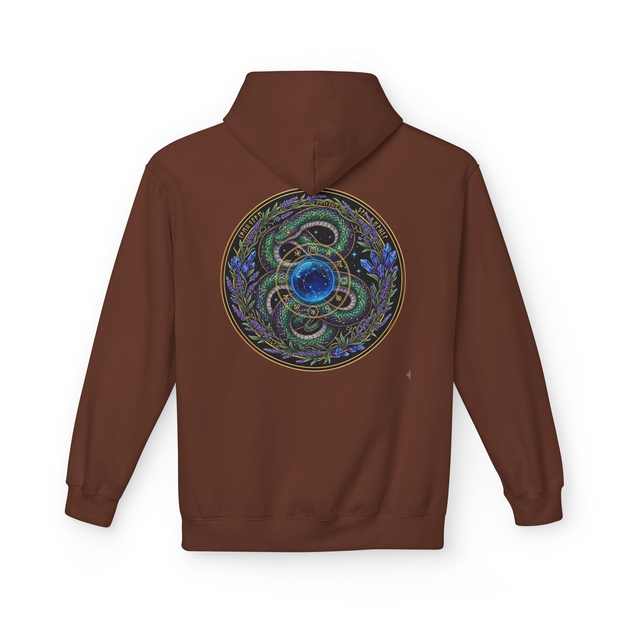 Old Soul Apparel and Home